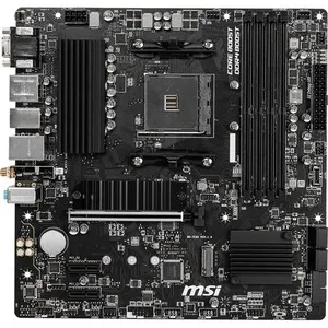 Msi /impresoras/12117/B550M PROVDH WIFI-2.webp